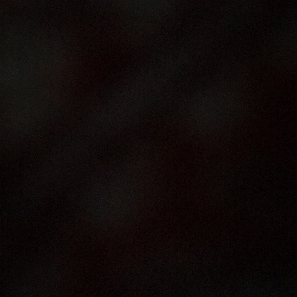 Meet your Posher, Matthew - Picture 1 of 1